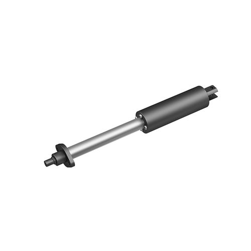 Atuador elétrico - JC35N3 - Jiecang Linear Motion - linear / CC / 12 V