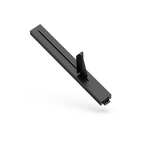 Coluna de elevação elétrica industrial - JS36H5 - Jiecang Linear Motion