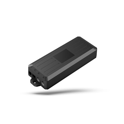 Controlador para atuador para secretária - JCB36N1 - Jiecang Linear Motion - monocanal