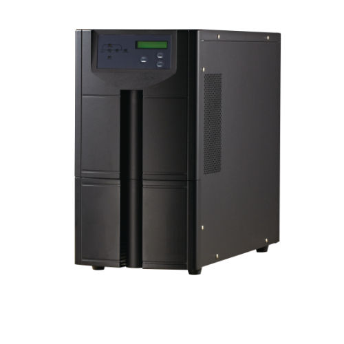 UPS online - KR11 UL series - Kehua Hengsheng Co.,Ltd. - monofásica / de frequência