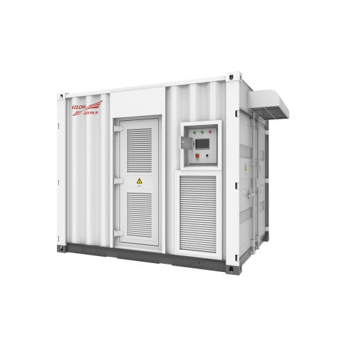 Inversor paralelo - SPI 3125/3400K-B-H - Kehua Hengsheng Co.,Ltd. - de potência / para sobrecarga / CA