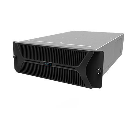 Módulo de carga - EV3 series - Kehua Hengsheng Co.,Ltd.
