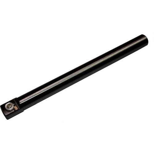 Ferramenta de brunir interna - ST6-20 - SENSOR-TOOL Diamond Burnishing Tools - diamantada