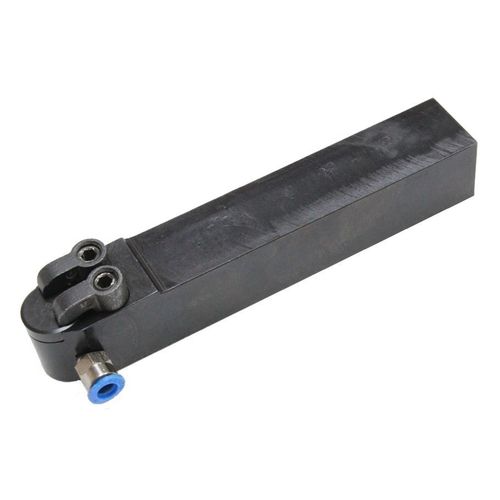 Ferramenta de corte - ST-22 - SENSOR-TOOL Diamond Burnishing Tools