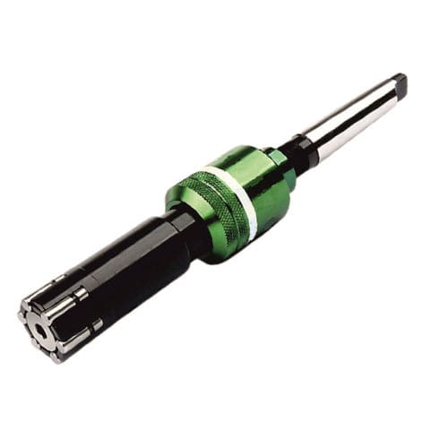 Ferramenta de brunir interna - STR-8 - SENSOR-TOOL Diamond Burnishing Tools - de rolos