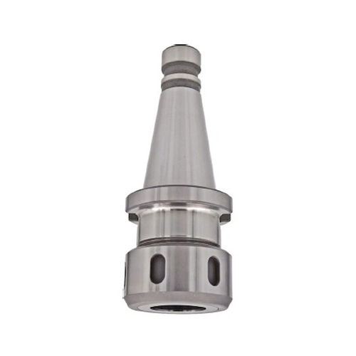 Porta-pinça ISO - 6388-OZ series - Heikenei - DIN / SK / para usinagem