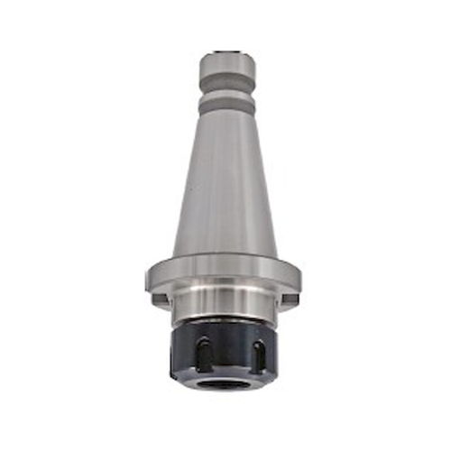 Porta-pinça ISO - 6499 ER series - Heikenei - DIN / DIN 6499 / SK