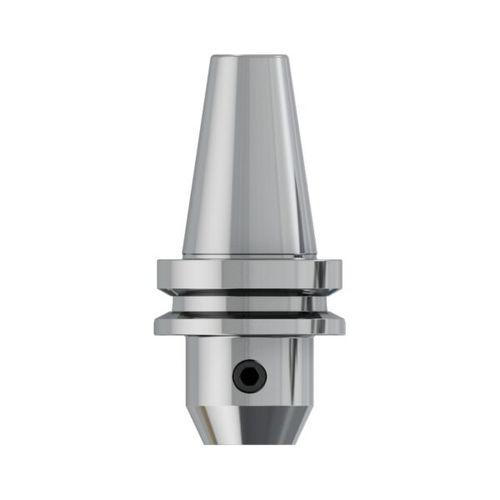 Porta-ferramenta ISO - HEI.B series - Heikenei - BT / DIN / Weldon