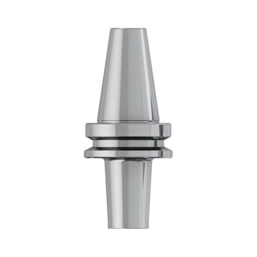 Porta-ferramenta DIN ISO 7388 - HEI.B series - Heikenei - BT / de fresagem / modular