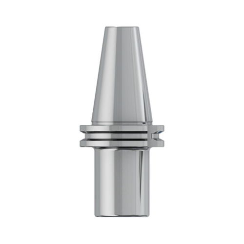 Porta-ferramenta DIN ISO 7388 - HEI.S series - Heikenei - DIN 69871 / com cone morse / SK