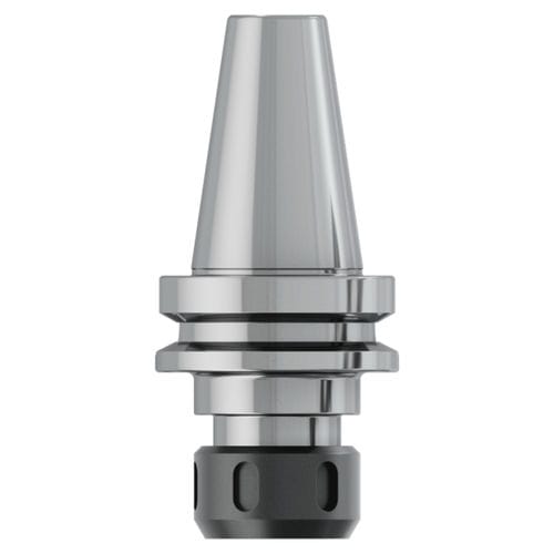 Porta-pinça BT - HEI.B series - Heikenei - DIN / DIN ISO 7388 / para usinagem