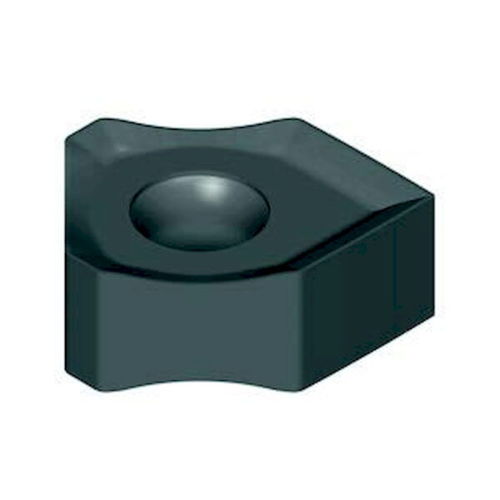 Pastilha de corte para usinagem - SNEX 1206 SW	 - Heikenei - de fresagem / de metal duro / em carboneto de tungstênio