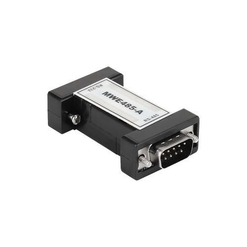Conversor de sinal - MWE485-A - Wuhan Maiwe Communication Co., Ltd - serial / RS-232 para RS-485 / de embutir