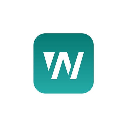 Software de gestão - MWVirtualCom  - Wuhan Maiwe Communication Co., Ltd - de interface / de monitoramento / configuração