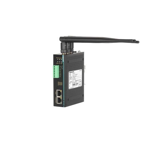 Roteador celular - MIR652R-W - Wuhan Maiwe Communication Co., Ltd - WAN / Ethernet / para rede