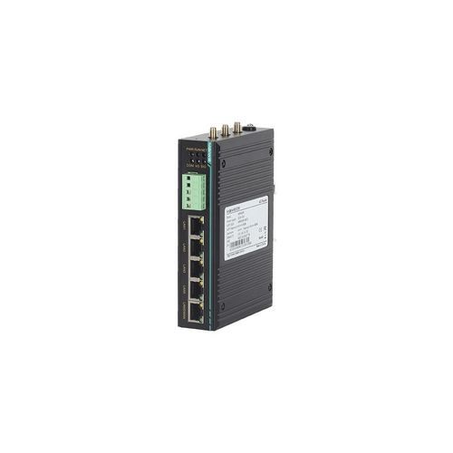 Roteador celular - MIR655R-W - Wuhan Maiwe Communication Co., Ltd - Ethernet / para rede / LAN