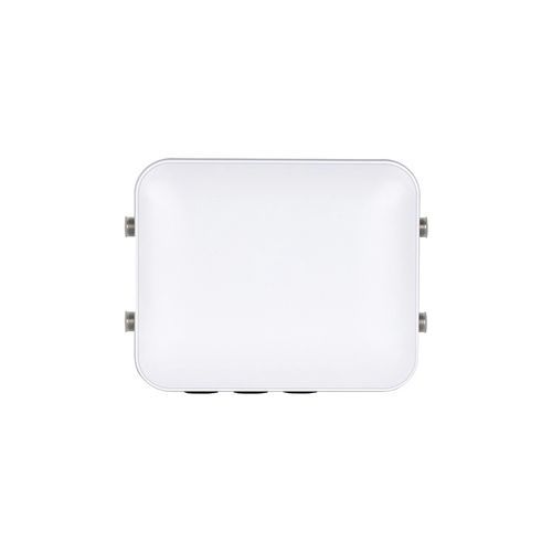 Ponto de acesso de wi-fi sem fio - MIAP7500-4N25-GF-GT - Wuhan Maiwe Communication Co., Ltd - PoE / para rede / de banda dupla