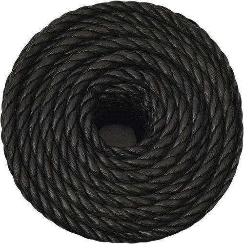 Cordoalha estática - Skytech® - Nodus Factory Industry - em Dyneema® / em material têxtil / em fibra sintética