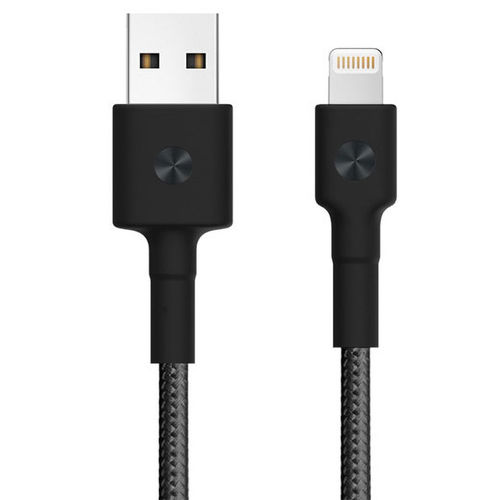 Cabo óptico de dados - RL-803 - RBT TECHNOLOGIES - USB / tipo C1 / para rede de iluminação