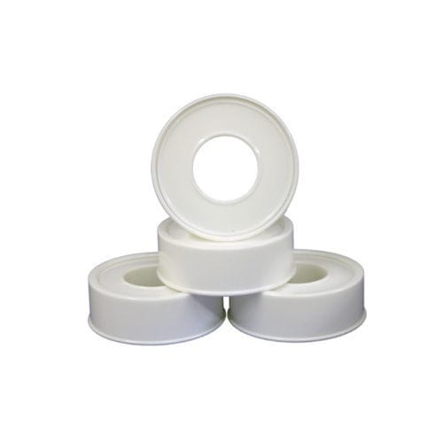 Fita vedante em PTFE - GD - Wekem