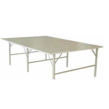 Mesa de corte para tecidos - SB-D2 - HCW-Automated Curtain Sewing - para cortinas