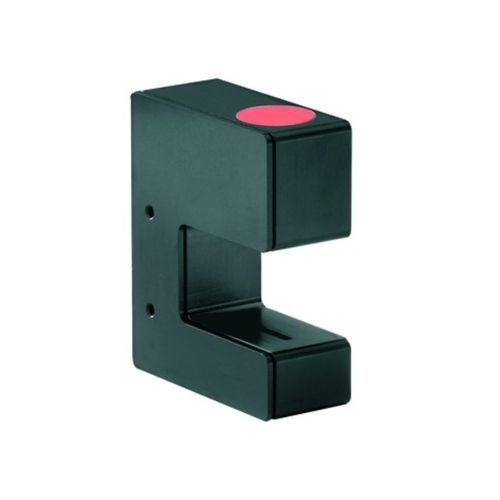 Sensor ótico de superfície - AZS0 series - FMS Force Measuring Systems AG - para alinhamento de bobinas / de embutir / com saída analógica
