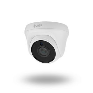 Câmera analógica - SN-E1312HS-R-CB - Shenzhen Sunell Technology Corporation - de monitoramento / IR / CMOS