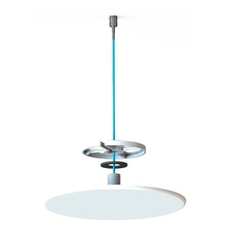 Sistema de distribuição de antenas - CFSA series - TE CONNECTIVITY