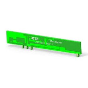 Antena LTE -  2118310-1 - TE CONNECTIVITY - GSM / de banda ISM / CDMA