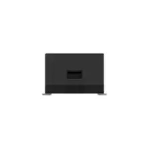 Filtro eletrônico passa-banda -  2337822-1 - TE CONNECTIVITY - ativo / modular / para PCI