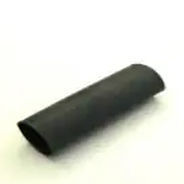 Tubo termorretrátil - RT-1145 - TE CONNECTIVITY - tubular / para cabos / para tubos