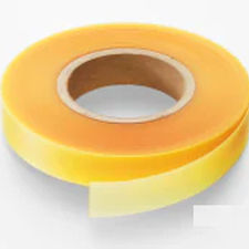 Cola para termoplástico - S1048-TAPE-1X100-FT - TE CONNECTIVITY - de Poliolefina / para alumínio / para alumínio