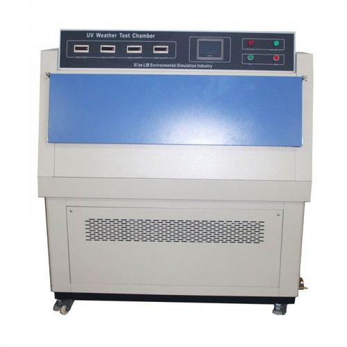 câmarade ensaio de uidade