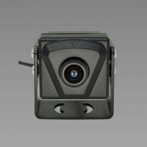 Câmera Ethernet - ArkCam Basic+ mini - Ark Vision Systems - HDR / para áreas perigosas / de monitoramento