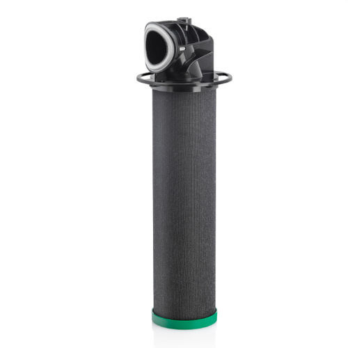 Meio filtrante de óleo - UD+  - Atlas Copco Kompressoren und Drucklufttechnik GmbH