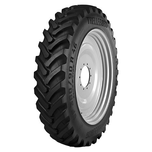 Pneu agrícola - TM150  - Trelleborg Wheel Systems - para harvester / 50" / diagonal