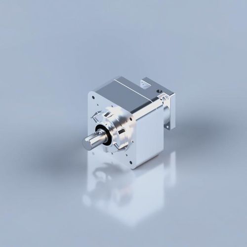 Servorredutor planetário - MATEX - coaxial / de eixo maciço / 5–10 Nm
