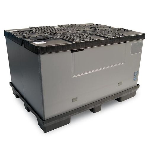 Contentor - KP 1612990 - CMP srl