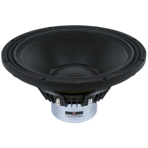 Driver de compressão para alto-falantes - 15N840 - BMS - em neodímio