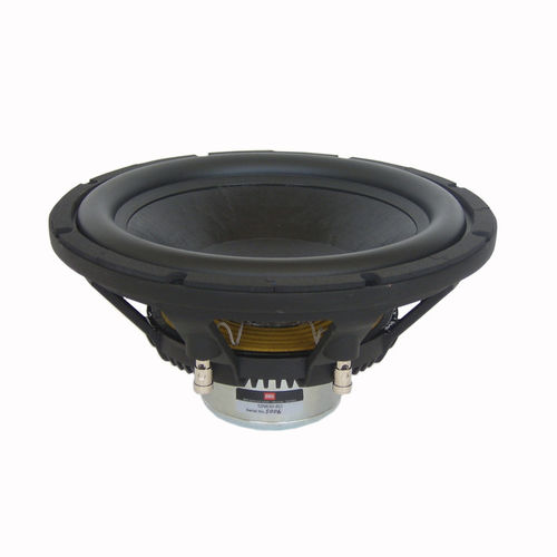 Driver de compressão para alto-falantes - 12N630 - BMS - em neodímio