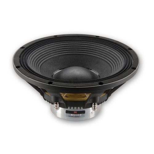 Driver de compressão 100W - 12N804 - BMS - para alto-falantes / em neodímio