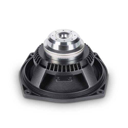 Driver de compressão 130W - 6N160 - BMS - para alto-falantes / em neodímio