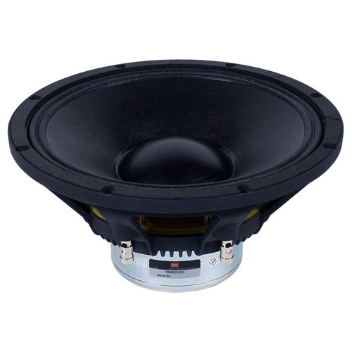 Driver de compressão para alto-falantes - 12N802 - BMS - em neodímio