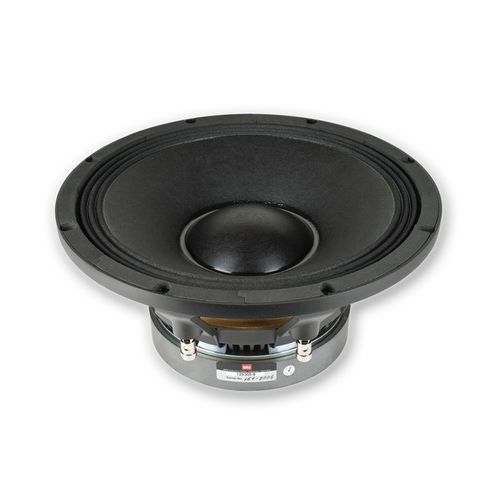 Driver de compressão para alto-falantes - 12S305 - BMS - de ferrite