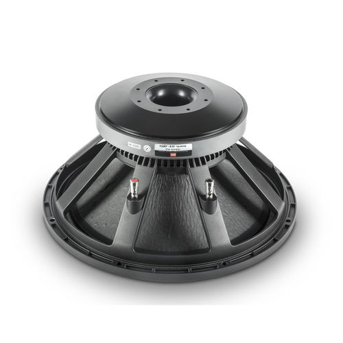 Driver de compressão para alto-falantes - 15S435 - BMS - de ferrite