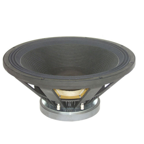 Driver de compressão para alto-falantes -  18S430V² - BMS - de ferrite