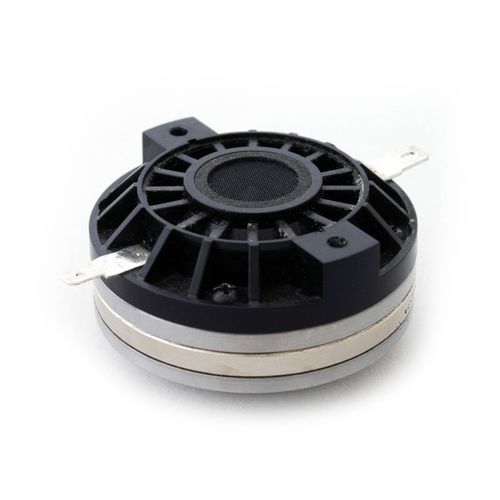 Driver de compressão para alto-falantes - 4526HE - BMS - em neodímio / de alta frequência