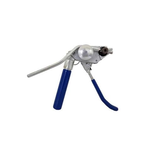 Arqueador manual - FERGT19008U000 - Manufacturer - para fita de aço