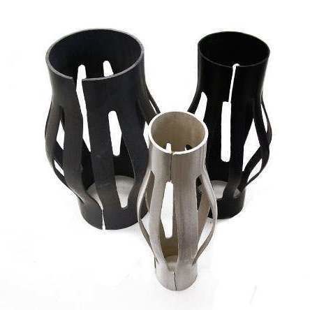 Manga tubular para cabos - Italswiss Engineering S.r.l.