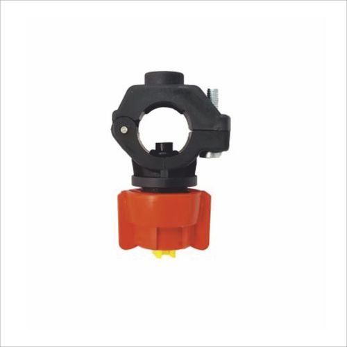 Bico para água - 50050 - MERTSAN PUMPS - de nebulização / em material plástico